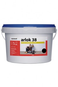 Arlok38 13kg